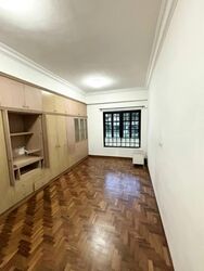 Chiltern Park (D19), Condominium #560283211